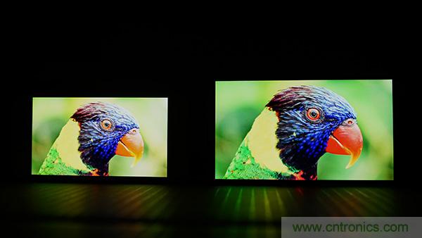 業(yè)界良心 LG V10 評測:剛毅、冷峻，不失人性化