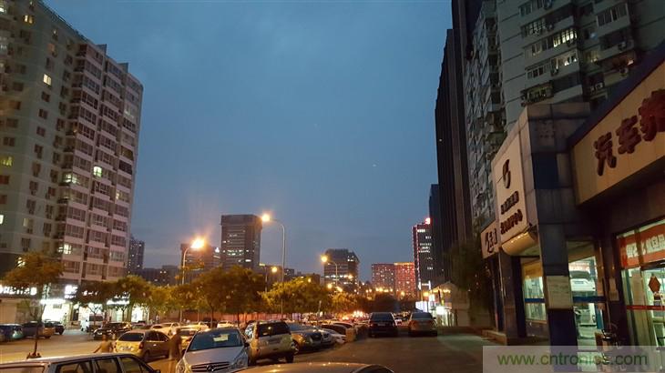 三星S6 edge+評測：擊退note 5，帶著雙曲屏卷土重來