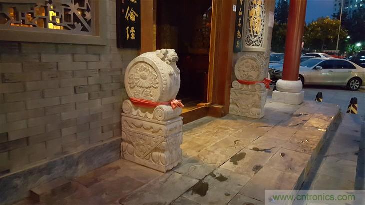 三星S6 edge+評測：擊退note 5，帶著雙曲屏卷土重來