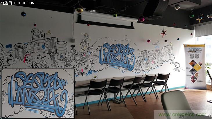 三星S6 edge+評測：擊退note 5，帶著雙曲屏卷土重來