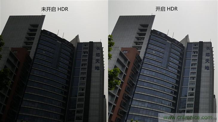 三星S6 edge+評測：擊退note 5，帶著雙曲屏卷土重來