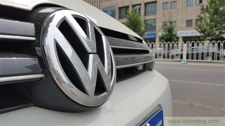 三星S6 edge+評測：擊退note 5，帶著雙曲屏卷土重來