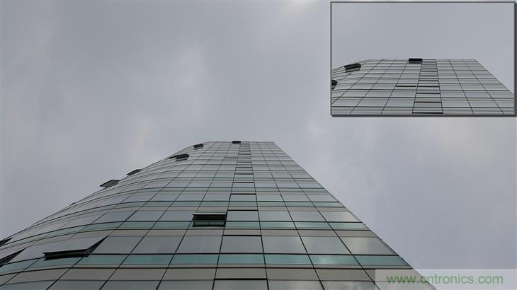 三星S6 edge+評測：擊退note 5，帶著雙曲屏卷土重來