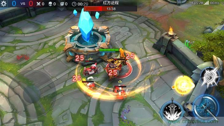 三星S6 edge+評測：擊退note 5，帶著雙曲屏卷土重來