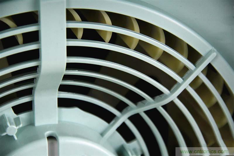 豹米空氣凈化器2首發(fā)評測:“靜”中有“凈”的臥室神器