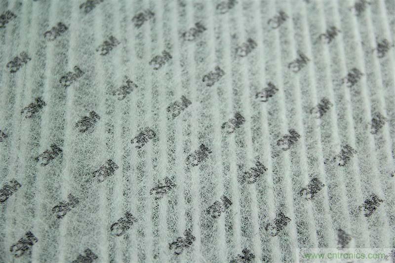 豹米空氣凈化器2首發(fā)評測:“靜”中有“凈”的臥室神器