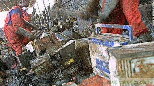 此光伏電池腦洞大開，黑科技逆襲成黑馬