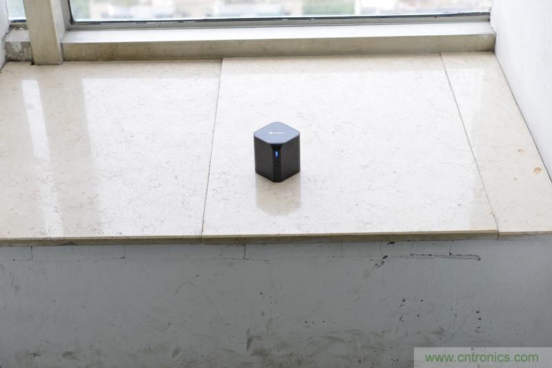 JOJO拖地機器人評測:解放老婆雙手的天使