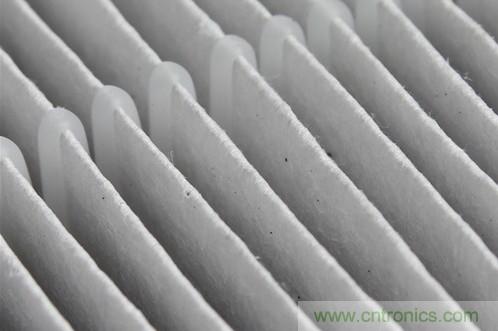 霧霾肆虐，你還在為如何選擇空氣凈化器而煩惱嗎？