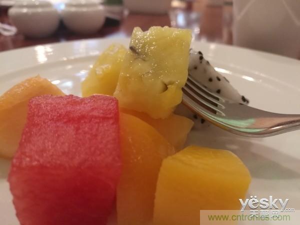 新旗艦Mate 8全評測：橫空出世！能否延續(xù)一機(jī)難求？