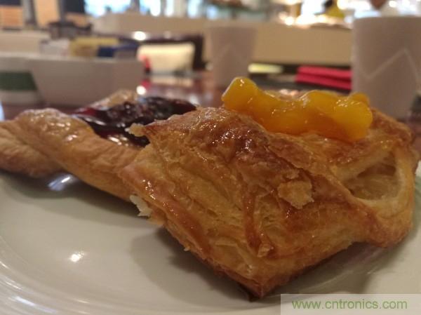 新旗艦Mate 8全評測：橫空出世！能否延續(xù)一機(jī)難求？