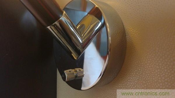 新旗艦Mate 8全評測：橫空出世！能否延續(xù)一機(jī)難求？