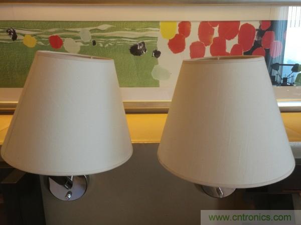 新旗艦Mate 8全評測：橫空出世！能否延續(xù)一機(jī)難求？