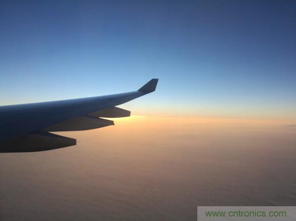 新旗艦Mate 8全評測：橫空出世！能否延續(xù)一機(jī)難求？