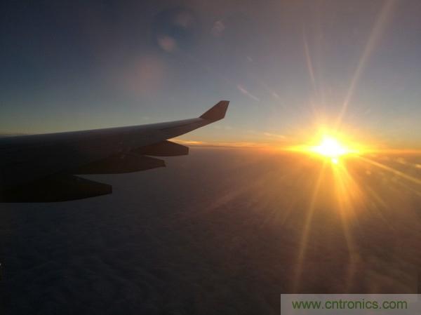 新旗艦Mate 8全評測：橫空出世！能否延續(xù)一機(jī)難求？