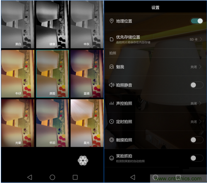 新旗艦Mate 8全評測：橫空出世！能否延續(xù)一機(jī)難求？