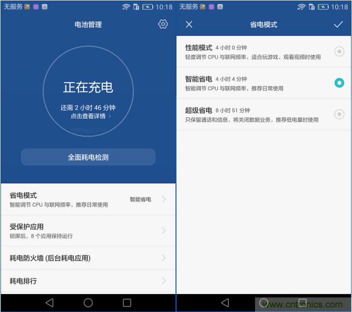 新旗艦Mate 8全評測：橫空出世！能否延續(xù)一機(jī)難求？