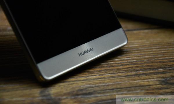 新旗艦Mate 8全評測：橫空出世！能否延續(xù)一機(jī)難求？