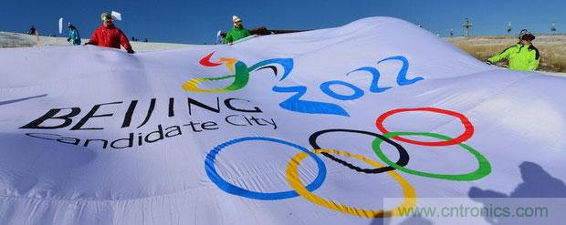 2015年度空氣凈化器行業(yè)，你不可不知的十大大事件盤點(diǎn)