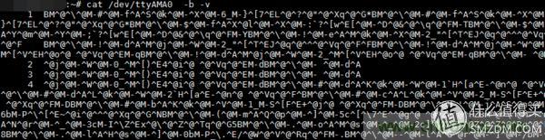 不用專業(yè)設(shè)備，用樹莓派就能玩一把室內(nèi)環(huán)境監(jiān)測(cè)！