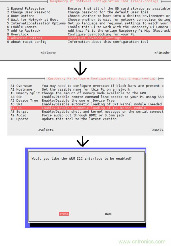 不用專業(yè)設(shè)備，用樹莓派就能玩一把室內(nèi)環(huán)境監(jiān)測(cè)！
