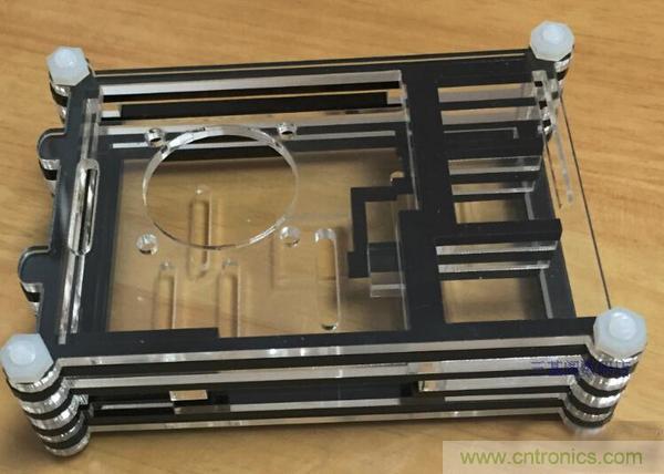 不用專業(yè)設(shè)備，用樹莓派就能玩一把室內(nèi)環(huán)境監(jiān)測(cè)！