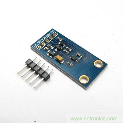 不用專業(yè)設(shè)備，用樹莓派就能玩一把室內(nèi)環(huán)境監(jiān)測(cè)！