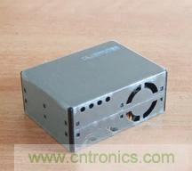 不用專業(yè)設(shè)備，用樹莓派就能玩一把室內(nèi)環(huán)境監(jiān)測(cè)！