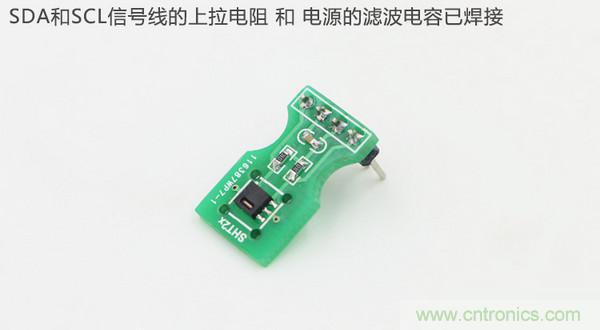 不用專業(yè)設(shè)備，用樹莓派就能玩一把室內(nèi)環(huán)境監(jiān)測(cè)！