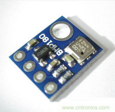 不用專業(yè)設(shè)備，用樹莓派就能玩一把室內(nèi)環(huán)境監(jiān)測(cè)！