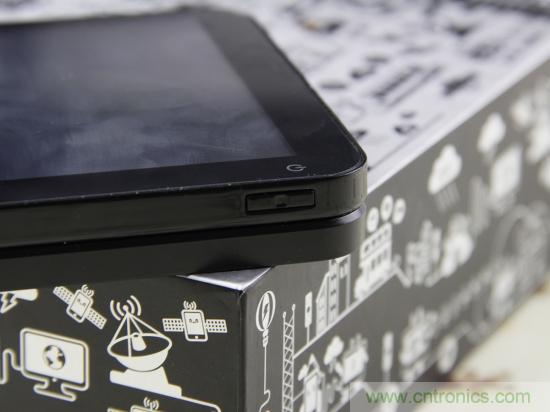 出差必備神器！可充電的移動(dòng)無線路由手由寶體驗(yàn)測(cè)評(píng)