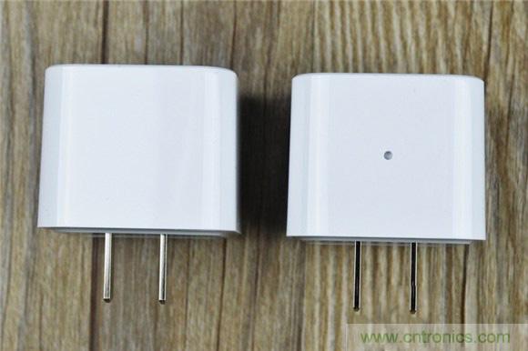 大House也能隨心連，榮耀WiFi穿墻寶評(píng)測(cè)