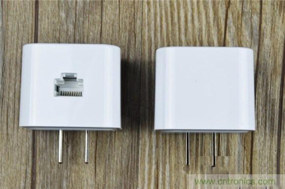 大House也能隨心連，榮耀WiFi穿墻寶評(píng)測(cè)