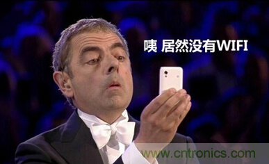 大House也能隨心連，榮耀WiFi穿墻寶評(píng)測(cè)