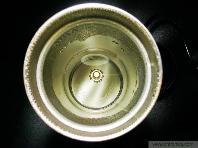 意想不到，一個(gè)喝水的杯子也能玩出這么多花樣？