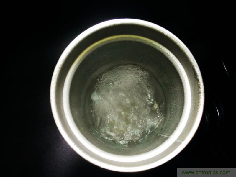 意想不到，一個(gè)喝水的杯子也能玩出這么多花樣？