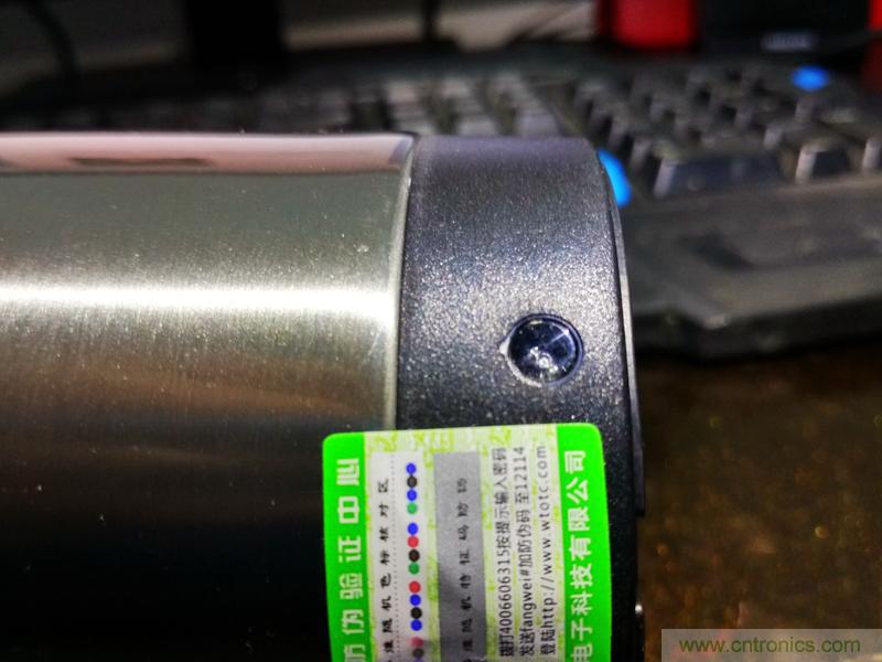 意想不到，一個(gè)喝水的杯子也能玩出這么多花樣？