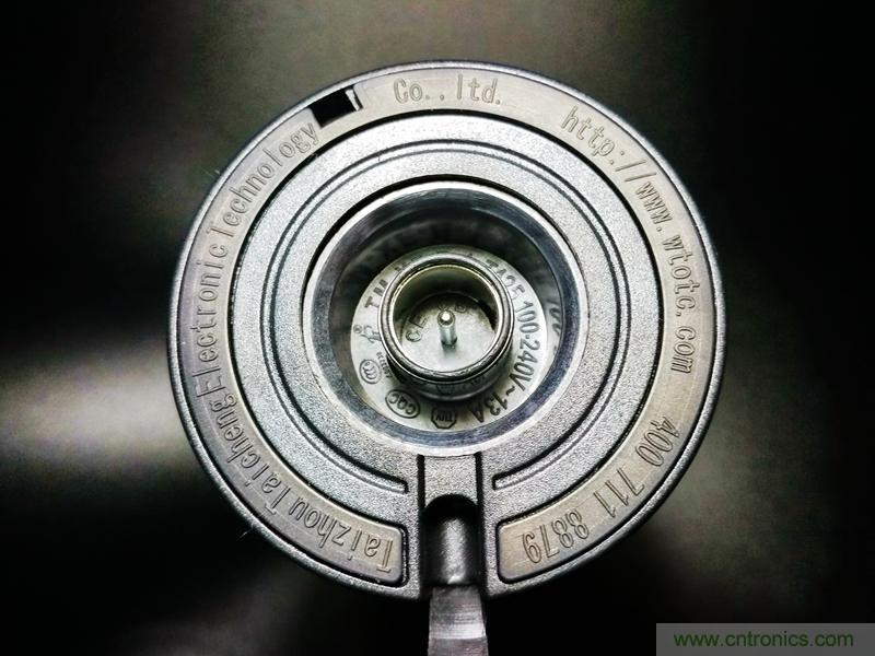 意想不到，一個(gè)喝水的杯子也能玩出這么多花樣？