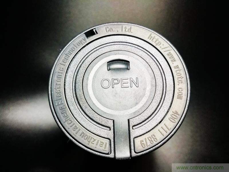 意想不到，一個(gè)喝水的杯子也能玩出這么多花樣？