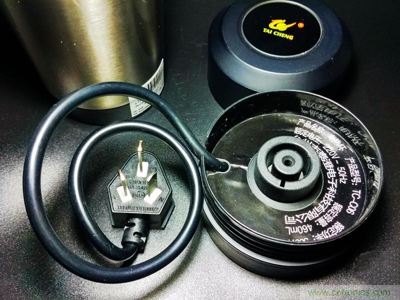 意想不到，一個(gè)喝水的杯子也能玩出這么多花樣？