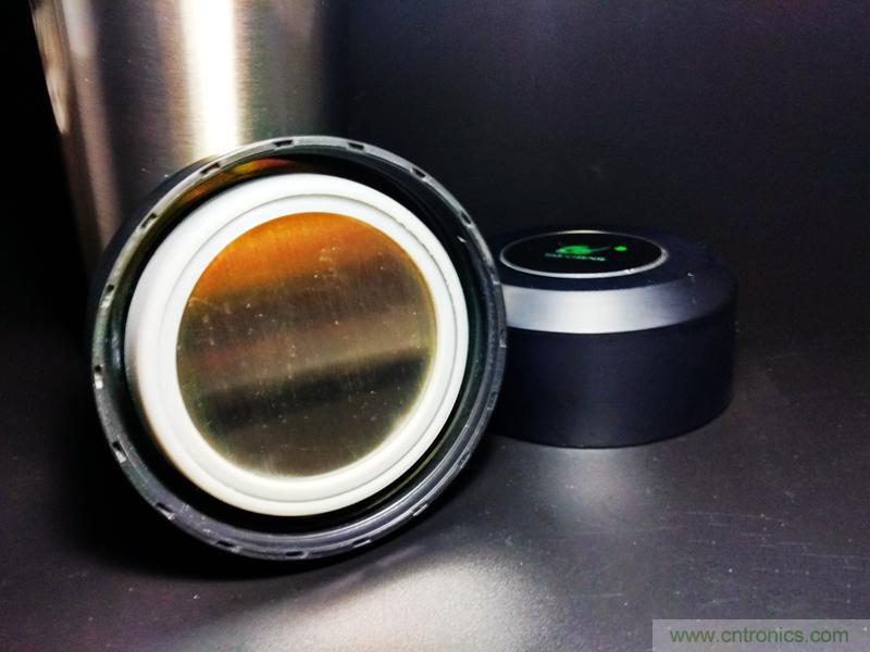 意想不到，一個(gè)喝水的杯子也能玩出這么多花樣？