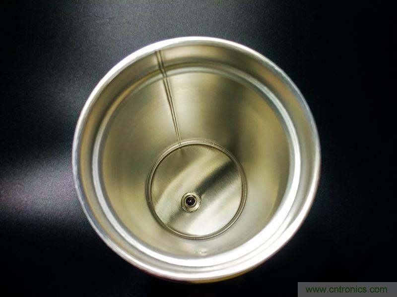 意想不到，一個(gè)喝水的杯子也能玩出這么多花樣？