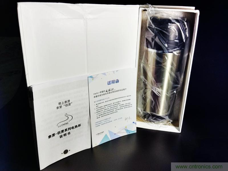 意想不到，一個(gè)喝水的杯子也能玩出這么多花樣？