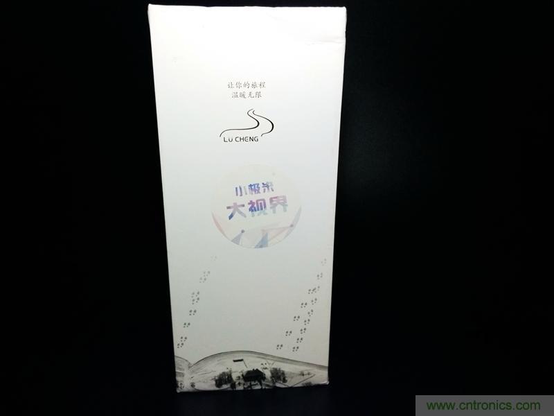 意想不到，一個(gè)喝水的杯子也能玩出這么多花樣？