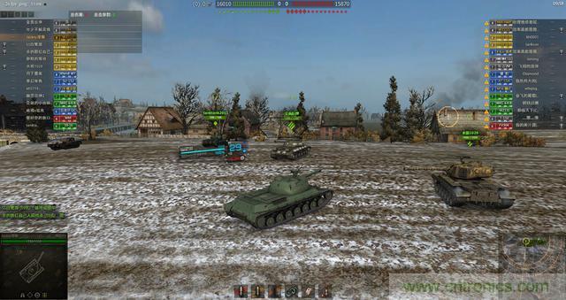 左手寫愛，右手寫他&mdash;&mdash;從此鍵盤鼠標(biāo)不分家！