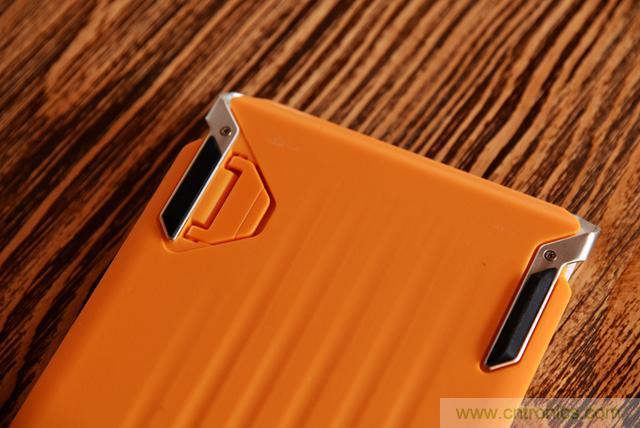 左手寫愛，右手寫他&mdash;&mdash;從此鍵盤鼠標(biāo)不分家！