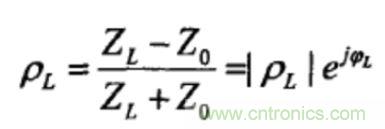 求助&mdash;&mdash;反射、串擾、抖動后，我的信號變成什么鬼？