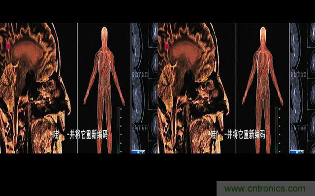 無屏電視時(shí)代已然來臨，客廳你做好準(zhǔn)備了嗎？