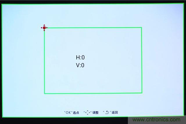 無屏電視時(shí)代已然來臨，客廳你做好準(zhǔn)備了嗎？