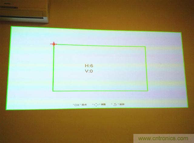 無屏電視時(shí)代已然來臨，客廳你做好準(zhǔn)備了嗎？